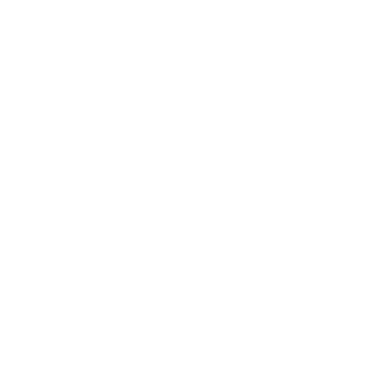 H.U.B