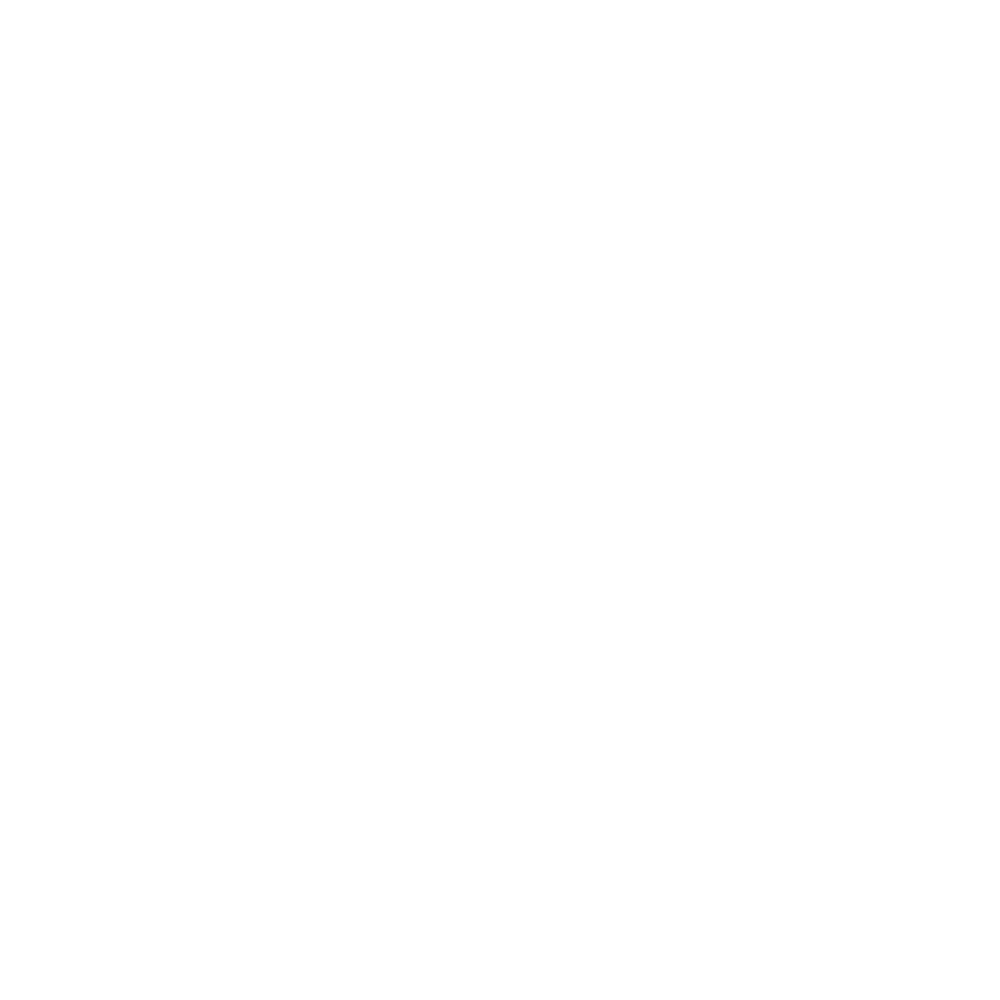 H.U.B INNOVATION LAB